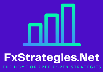 free forex strategies
